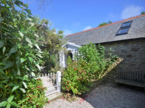 1 Bed in Bude 51546